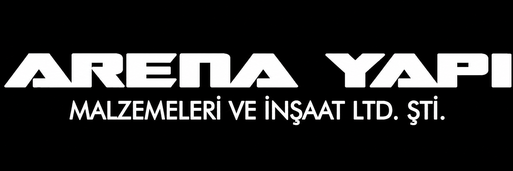 Arena Yapı