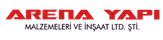 Arena Yapı