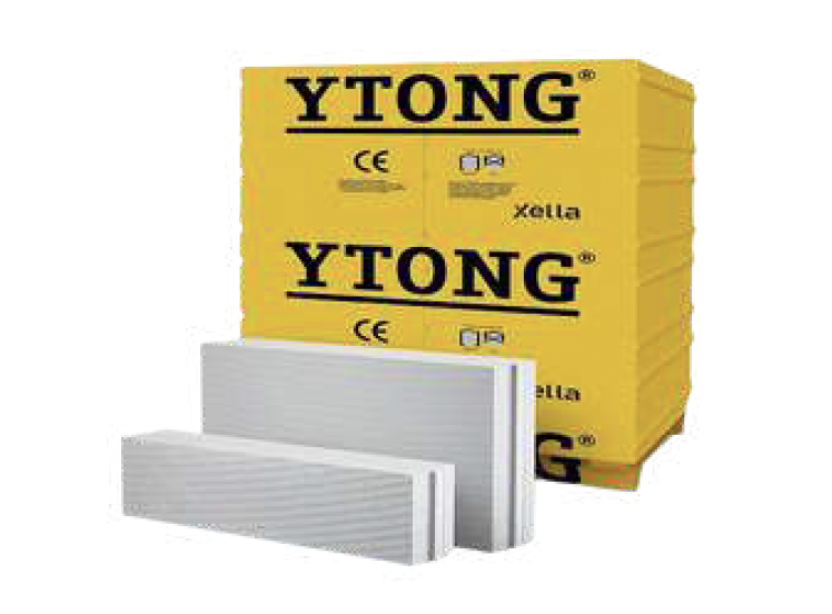 YTONG