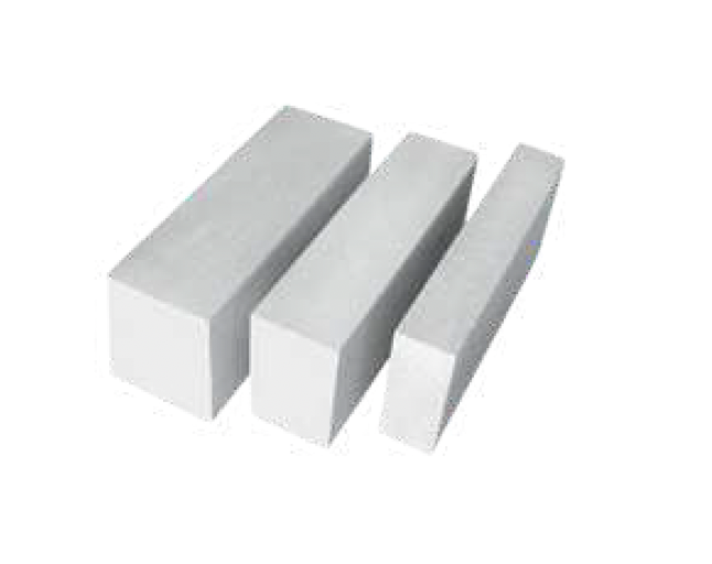 YTONG GAZ BETON 15'LİK